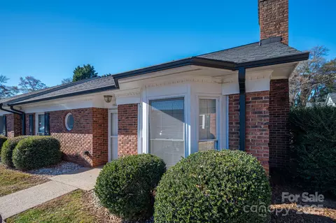 1212 E Franklin Boulevar Blvd #D, Gastonia, NC 28054