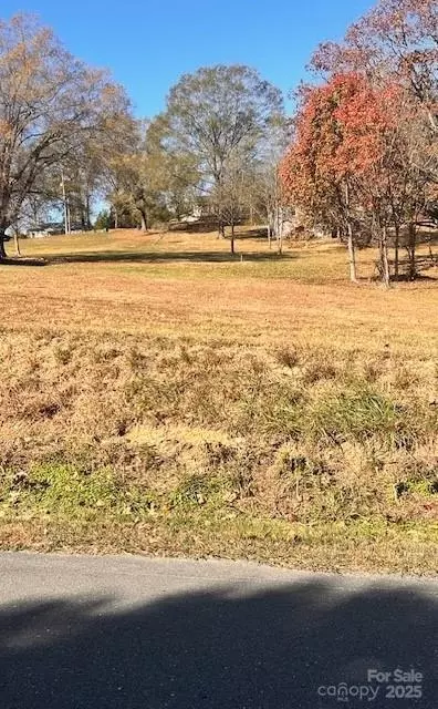 0000 Riley 8 St #8, Albemarle, NC 28001