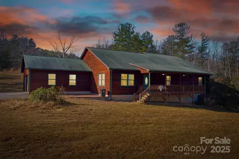 5341 Reese Store Ave, Morganton, NC 28655