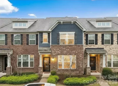 2617 Winter Thistle Way, Fort Mill, SC 29707