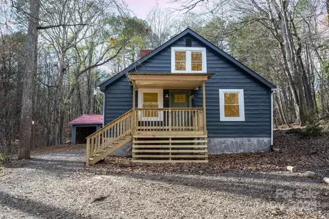 8013 Caswell Rd, Stanley, NC 28164