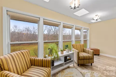 1002 Kenilworth Nw Ct NW, Concord, NC 28027