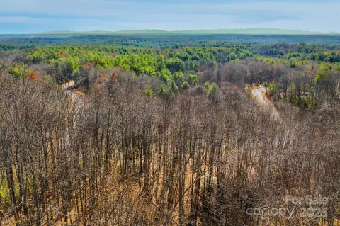 1038 Round Rock 4950 Rd #49/50, Lenoir, NC 28645