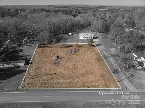 000 Nc 182 Hwy, Lincolnton, NC 28092