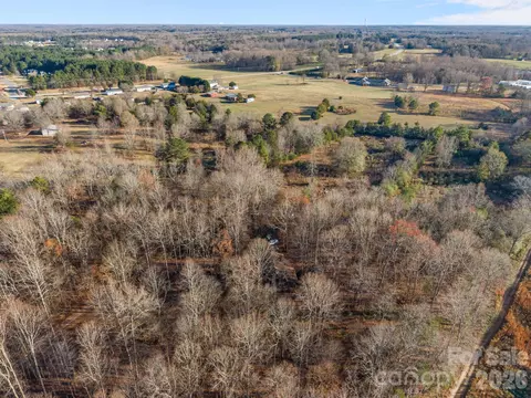 1895 Templeton Rd, Clover, SC 29710