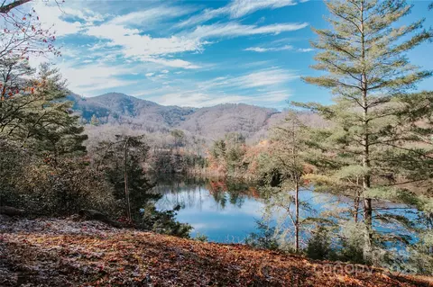 134 Dars 7 Ln #7, Tuckasegee, NC 28783