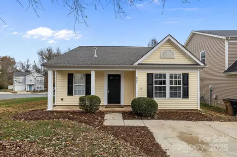 3001 Kansas City Dr, Monroe, NC 28110
