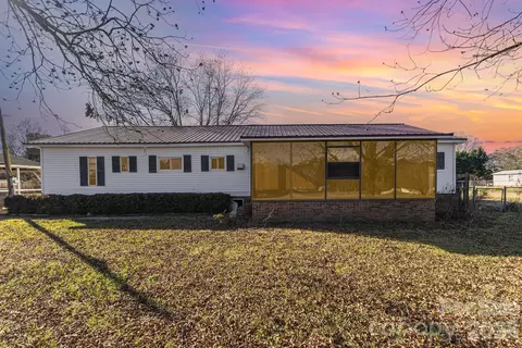 610 Osteen Rd, York, SC 29745
