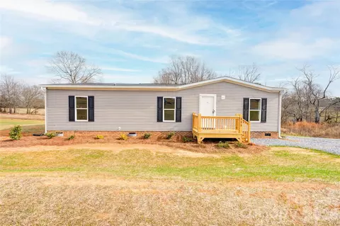 111 Fox Ter, Shelby, NC 28150