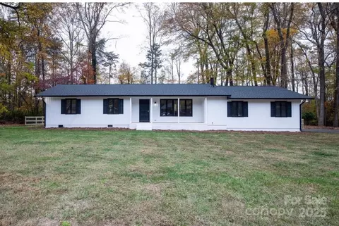 109 Bridlewood Ave, High Point, NC 27265