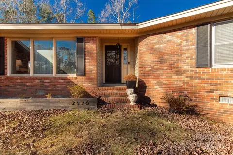 Other - 2570 Pineview Dr, Lancaster, SC 29720 photo 2 of 12