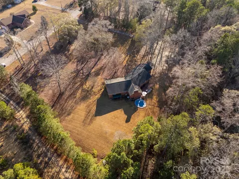 View/Area - 2570 Pineview Dr, Lancaster, SC 29720 photo 5 of 8