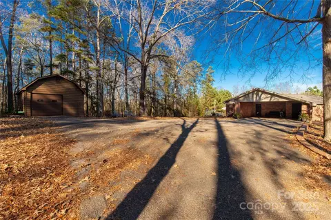 Other - 2570 Pineview Dr, Lancaster, SC 29720 photo 3 of 12