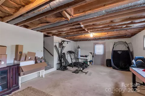 Other - 2570 Pineview Dr, Lancaster, SC 29720 photo 11 of 12