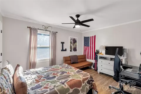 Bedroom - 2570 Pineview Dr, Lancaster, SC 29720 photo 1 of 6