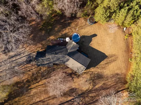 View/Area - 2570 Pineview Dr, Lancaster, SC 29720 photo 8 of 8