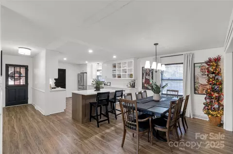 Other - 2570 Pineview Dr, Lancaster, SC 29720 photo 8 of 12