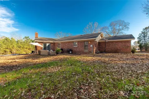 Other - 2570 Pineview Dr, Lancaster, SC 29720 photo 12 of 12
