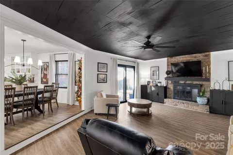 Other - 2570 Pineview Dr, Lancaster, SC 29720 photo 6 of 12