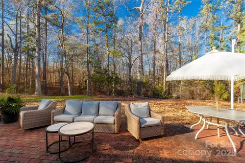 Exterior - 2570 Pineview Dr, Lancaster, SC 29720 photo 5 of 6