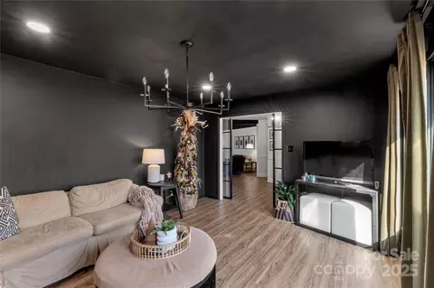 Other - 2570 Pineview Dr, Lancaster, SC 29720 photo 5 of 12