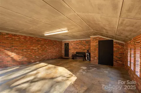 Other - 2570 Pineview Dr, Lancaster, SC 29720 photo 4 of 12