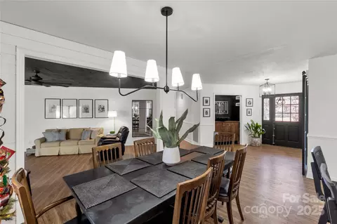 Dining - 2570 Pineview Dr, Lancaster, SC 29720 photo 1 of 1