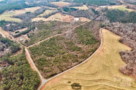 0 Richard Rd, Ellenboro, NC 28018
