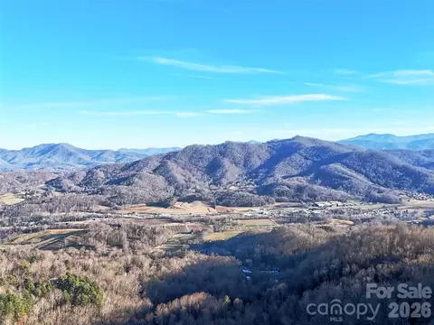 Vireo Lane, Waynesville, NC 28785