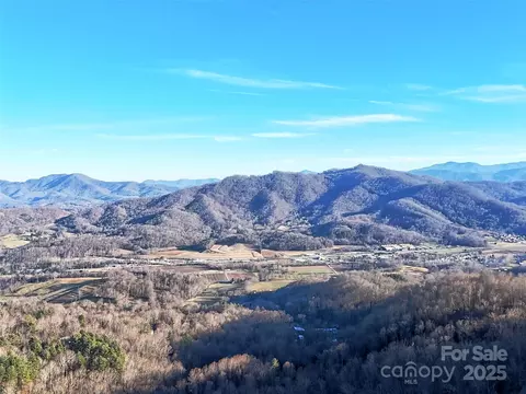Vireo Lane, Waynesville, NC 28785