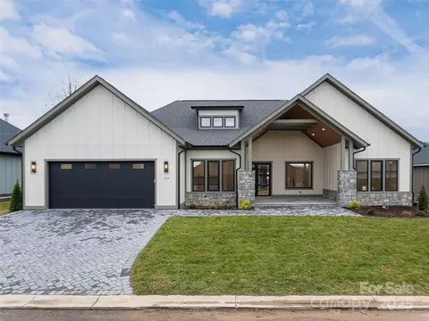 419 Big Hill 83 Dr #83, Arden, NC 28704