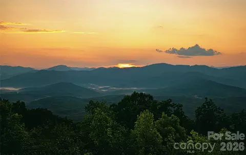 0 Shoal Ridge 1-5 Ln #1-5, Union Mills, NC 28167