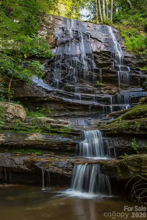 0 The Falls Rd, Union Mills, NC 28167