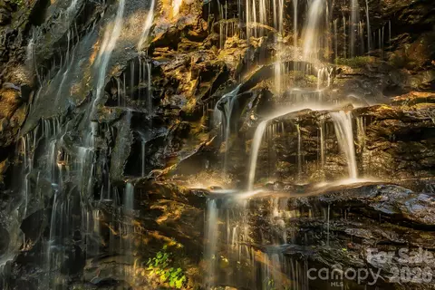 0 The Falls Rd, Union Mills, NC 28167