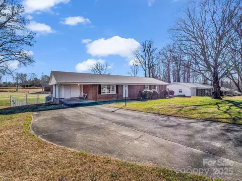 2917 Poplar Cir, Shelby, NC 28152