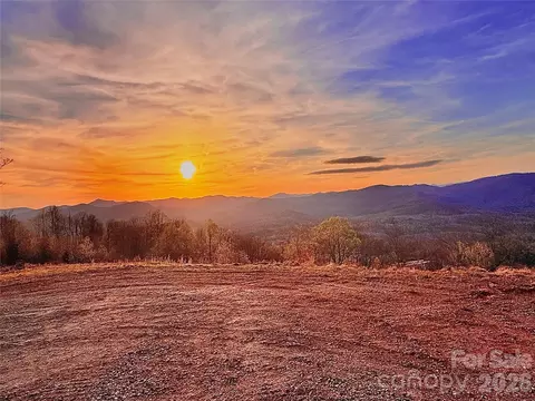 0 Shoal Ridge 5 Ln #5, Union Mills, NC 28167