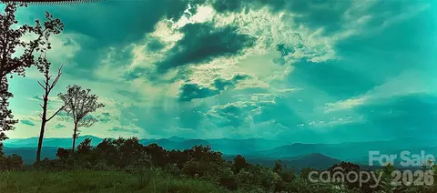 0 Shoal 5 Rdg #5, Union Mills, NC 28167