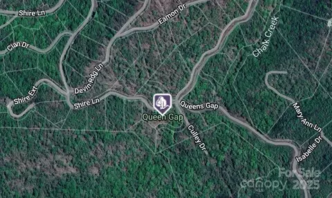116 Shire 3 Ln #3, Union Mills, NC 28167