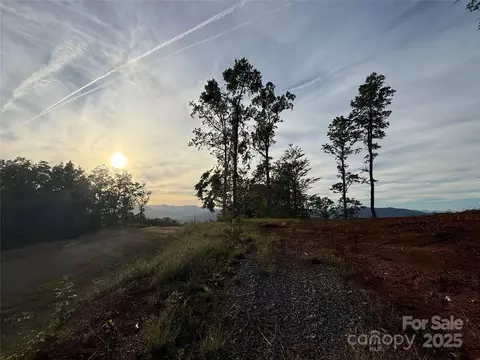 0 Shoal 4 Rdg #4, Union Mills, NC 28167