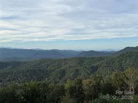 0 Shoal 3 Rdg #3, Union Mills, NC 28167