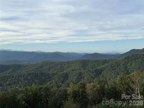 0 Shoal Ridge 3 Ln #3, Union Mills, NC 28167