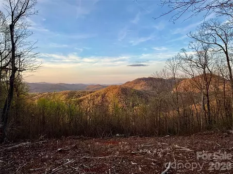 0 Shoal Ridge 2 Ln #2, Union Mills, NC 28167