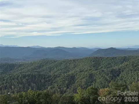 0 Shoal Ridge 1 Ln #1, Union Mills, NC 28167