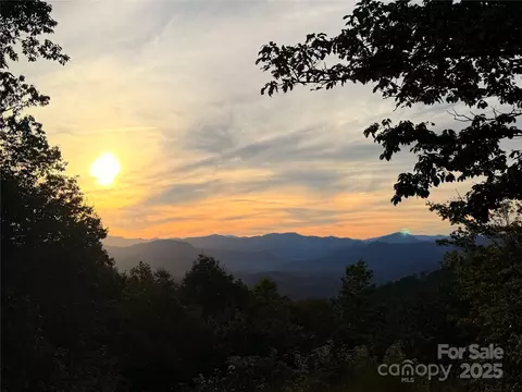 0 N Tranquility 41 Trl #41, Union Mills, NC 28167