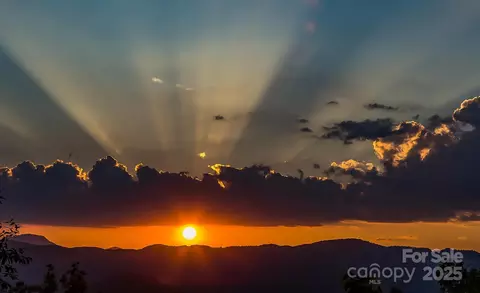 0 The Falls 3 Rd #3, Union Mills, NC 28167