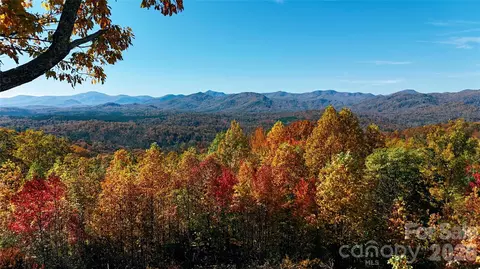 0 The Falls 1 Rd #1, Union Mills, NC 28167