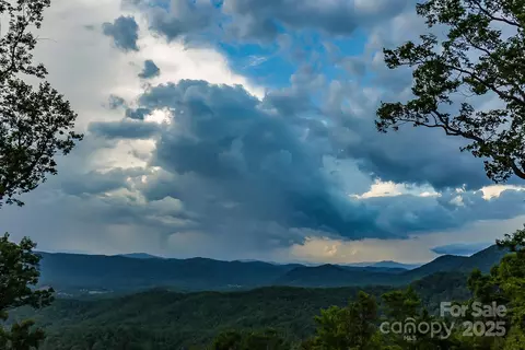 Tranquility Trail, Union Mills, NC 28167