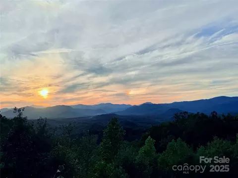 0 The Falls 2 Rd #2, Union Mills, NC 28167