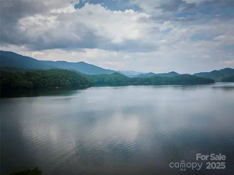 0 Bailey Fields Rd, Robbinsville, NC 28771