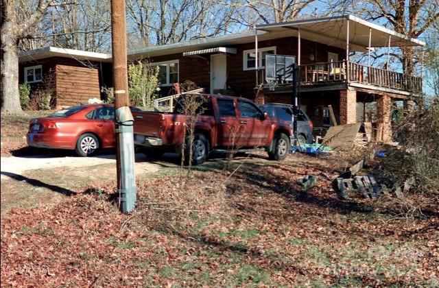 155 Oak Ter, Arden, NC 28704